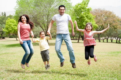 free of stresss through hypnotherapy